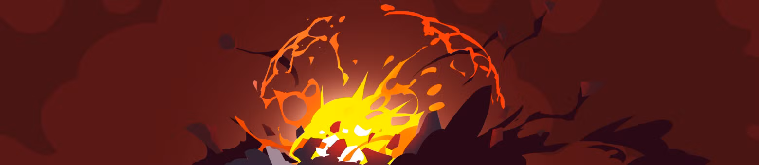 different kinds of sudoku
