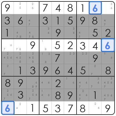 who invented the sudoku