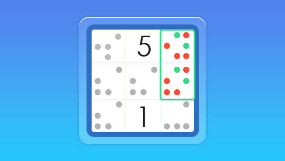 sudoku new york times hard