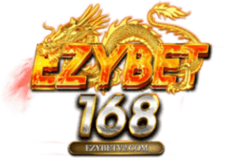 easy sudoku puzzle books
