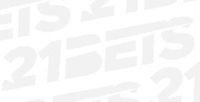 killer sudoku cheat sheet
