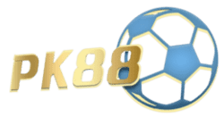 puzzle sudoku printable
