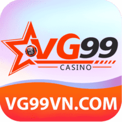 sudoku number placement strategies
