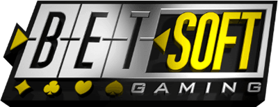 free sudoku for kids
