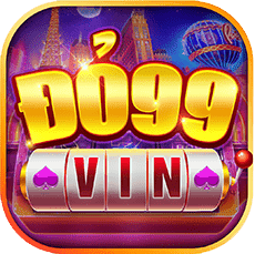 sudoku with auto candidate mode
